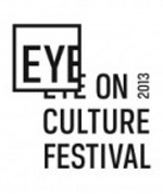 „SWAT” teatralnie