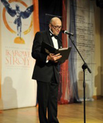 Jubileusz ze „SWAT-em”