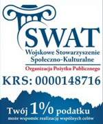Twój procent