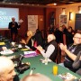 Konferencja „SWAT”_10