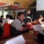 Konferencja „SWAT”_7