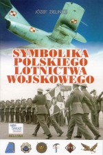 „SWAT” i lotnicze symbole