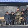 Bieganie z sercem1