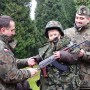 Bieganie z sercem16