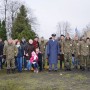 Bieganie z sercem19