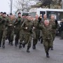 Bieganie z sercem7