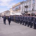 Swieto Wojska Polskiego-1