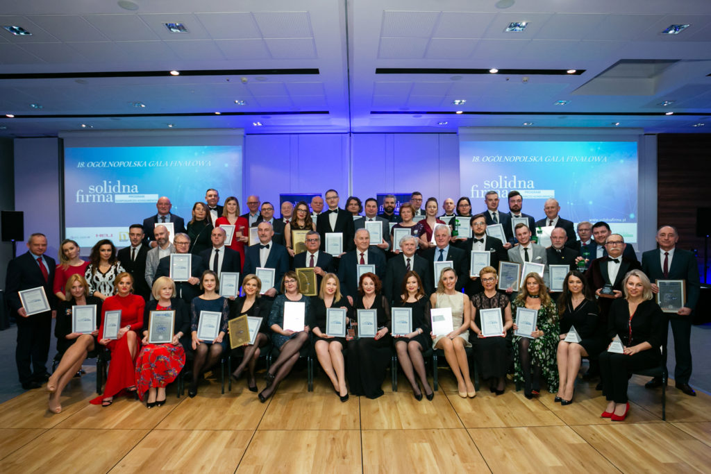 Solidna Firma 2019 SWAT